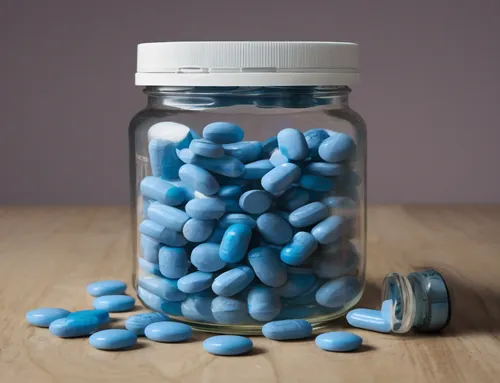 viagra farmacia bologna